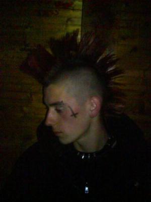 encore dimi